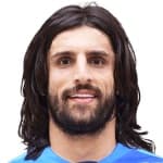 Хумам Тариq