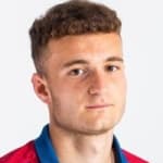 Карлос Бенитез