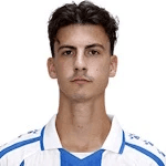 Антониу Рока