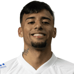 Л. Родригуез