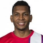 А. Квинтеро