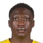 Г. Мафвента