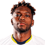 Дж. Родригуез