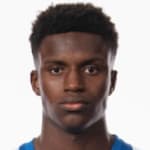 Селу Диалло