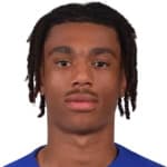 З. Силкотт-Дуберри