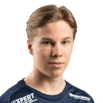 О. Лииматта