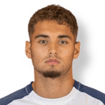 Б. Смалес-Браитваите