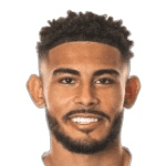 К. Кеслер-Хаиден