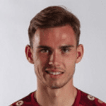 К. Нижегородов