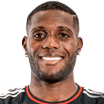 Дж. Фаджардо