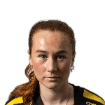 Е. Реиди