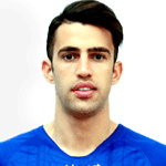 А. Резаванд