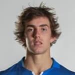 Дани Баркиа