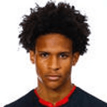 Олударе Самуел Араба Олуфунва