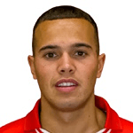 Леннон Пеаке