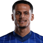 Али Ал Хамади