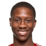 М. Диджкстил