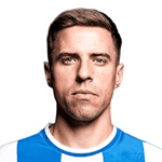 Дж. Беднарек