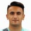 А. Раззагпур