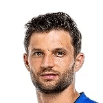 Б. Бересзиньски