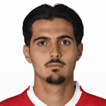 Т. Бердаиес