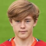 Томми Пиллинг