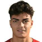 А. Сатриано