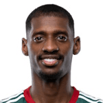 Абдуллах Радиф