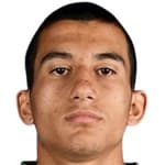 Мехмет Али Бюиюксаиар