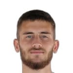 В. Младенович