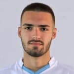 Андредж Богичевич