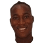 Папа Мустафа Даниел