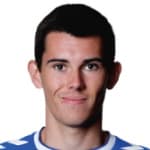 Джак Тиернеи