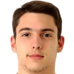 Н. Лаинович