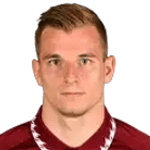 М. Ленговски