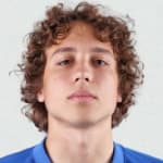 Л. Михаилович