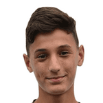 Кадир Иигит