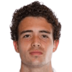 Раул Дакоста