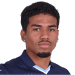 Густаво Фуртадо