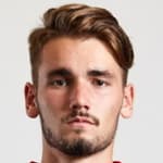 Рикардо Мигуел Торрао Рамалхо