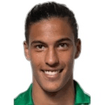 Родриго Пилото