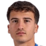 Сергио Камачо