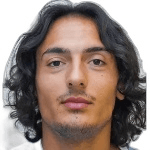 И.undefined Каиа