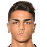 Тиаго Гонсалвес