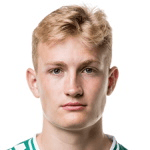 Чристиан Вагнер