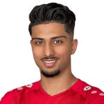 Хоссеин Замани