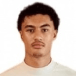 И. Деде-Лхомме