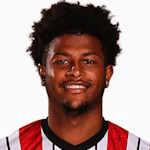 Р. Бревстер