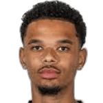 Джадел Катонго