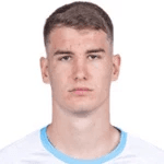 И. Квиджанович